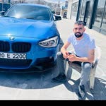 Habip