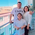 İlkay