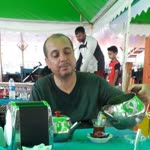 Murat