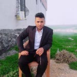 İsa