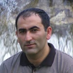 Ahmet