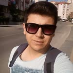 Ömer