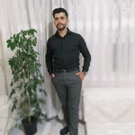 Ömer