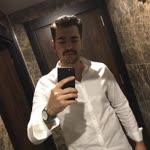 Gökhan