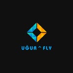 Uğur