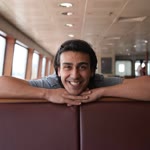 Rıdvan