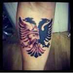 Erhan