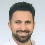 Ömer