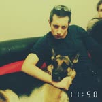 Emre
