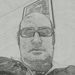 Tolga