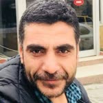 Sadettin