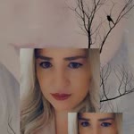 Sevgi