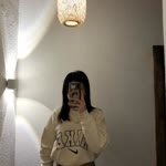 Ayça
