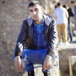 Oğuzhan