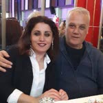 Gülcan
