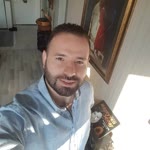 Tayfun