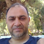 Hakan