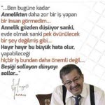 Aysel