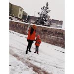Evin