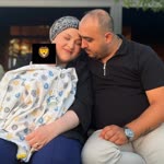 Ayşe