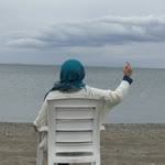 Profil fotoğrafı
