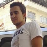 Yusuf