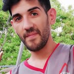 Aykut