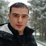 Cihat