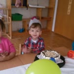 Hulya