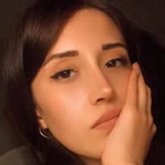 Melike