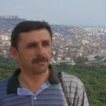 İlyas