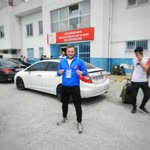 Furkan