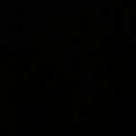 Merve