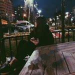 Profil fotoğrafı