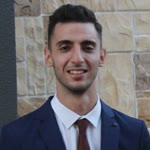 Arkın