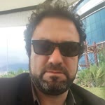 Veysel