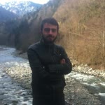 Muhammet