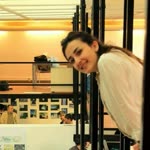 Gizem
