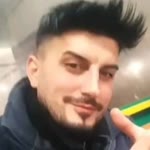 Necati