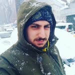 Hasan