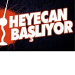 Hayatgüzelbakıncagüzel