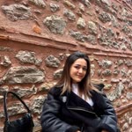 Emine