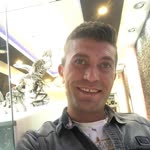 Ufuk