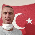 Kadir