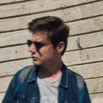 Onur