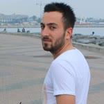 Yasin