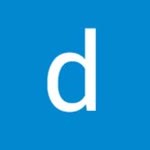 Deniz