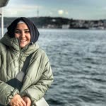 Seher