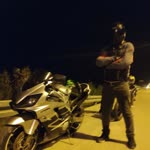 Kemal