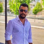 Salih